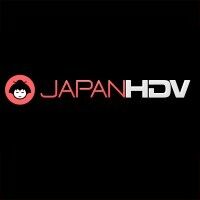 Japan Hdv