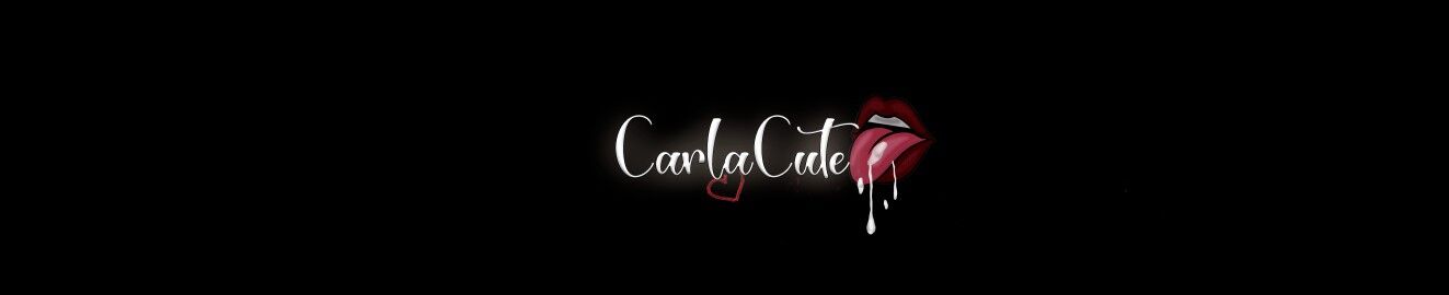 CarlaCute