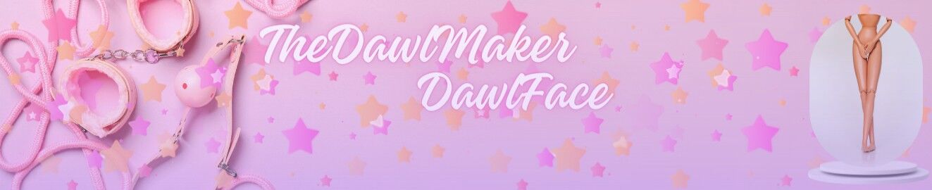 TheDawlMaker