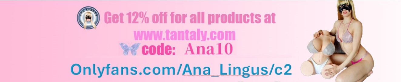 Ana_Lingus