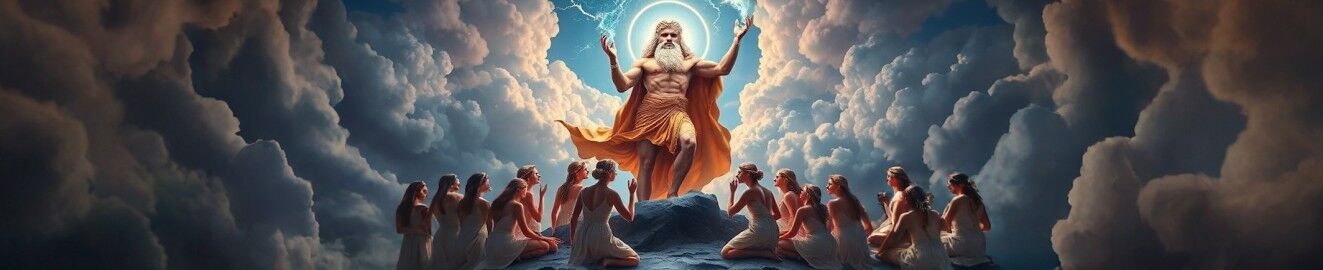 Apollon