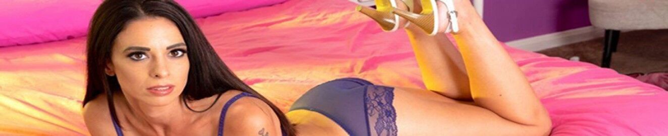 Eva Long
